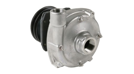 9262C-C(S-C) Zentrifugal Pump Header.png.thumb.1280.1280