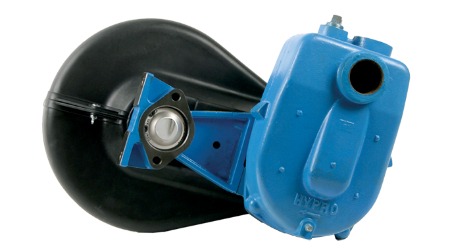 9400C-SP Centrifugal Pump header.png.thumb.1280.1280